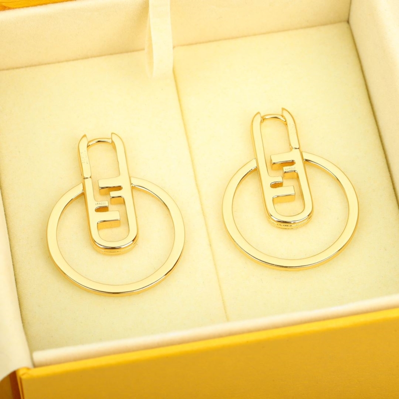 F**di